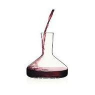 Iittala Dekanter 1,9 l 