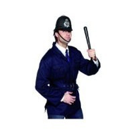Polizeikn�ppel f�r Fasching