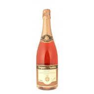 Segura Viudas Brut Rosado