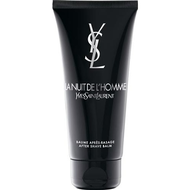 Yves Saint Laurent "La Nuit de l�Homme" After Shave Balm
