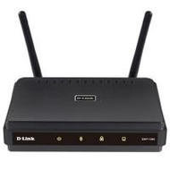 D-Link DAP 1360 