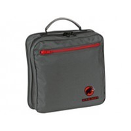 Mammut Washbag