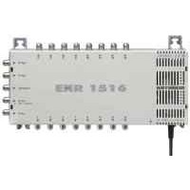 Kathrein EXR 1516
