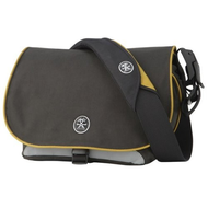 Crumpler The Daily