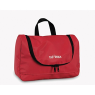 Tatonka Waschtasche
