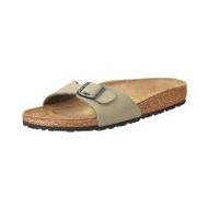 Birkenstock Madrid