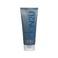 Calvin Klein CKIn2U for Him - Duschgel