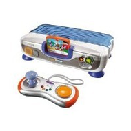 VTech V.Smile Motion Lernkonsole