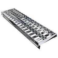 SLV Reflektor f�r Work Light Floor
