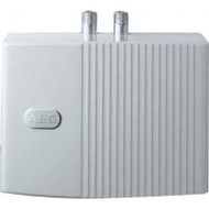 AEG MTH 350