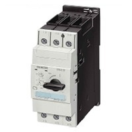Siemens I IA&DT CD Leistungsschalter 3RV1021-1GA10
