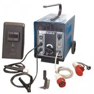 G�de GE 290 TC