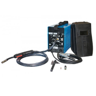 G�de SG 120 A