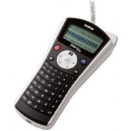 Brother P-touch 1090