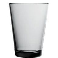 Iittala  Kartio Longdrinkglas