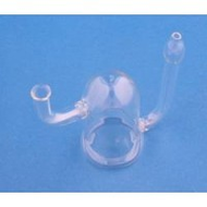 Param Nasensp�ler nach Fr�nkel 30 ml 