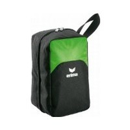 Erima Kulturtasche