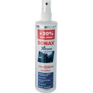 Sonax Xtreme Cockpit-Reiniger matteffect