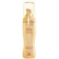 Yves Rocher Riche Creme Omega Vegetaux