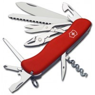 Victorinox  Hercules