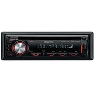 Kenwood KDC-4047UA