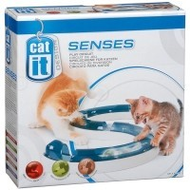 Catit Design Senses - Spielschiene f�r Katzen