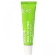 Weleda  Citrus Hautcreme