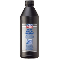 Liqui Moly Auto-Wasch-Shampoo