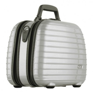 Rimowa Beauty Case Salsa