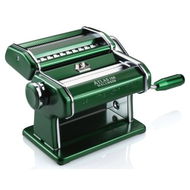 Marcato Atlas 150