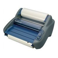 GBC RollSeal Ultima 35