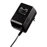 Hama Universal-Netzger�t 500 mA 