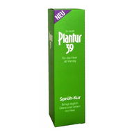 Plantur 39 Spr�h-Kur