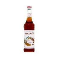 Monin Sirup Karamel