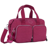 Kipling  Lyza