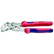 Knipex 8605 180 Zangenschl�ssel