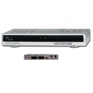 Comag SL 35