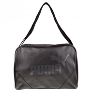 Puma Campus Reporter