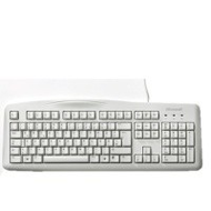 Microsoft 200