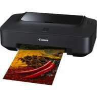 Canon Pixma iP2700