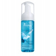 Yves Rocher Hydra Specific Reinigungs-Mousse