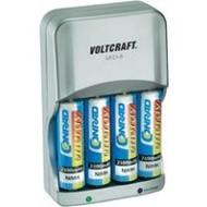 Voltcraft UFC 1