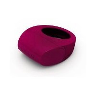  LELO bo