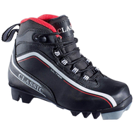 Fischer Sports Langlaufschuhe S 5000 Pilot