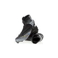 Fischer Sports Langlaufschuhe 46