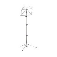 K&M 100/5  Notenst�nder