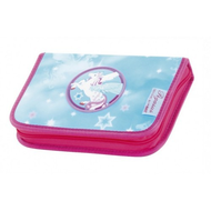 McNeill Pegasus Etui 