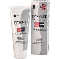 Stiefel Physiogel A.I. Lipolotion