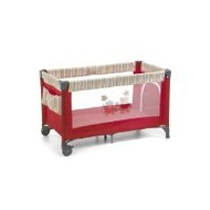 Chic 4 Baby Reisebett Luxus