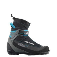 Langlaufschuhe 41